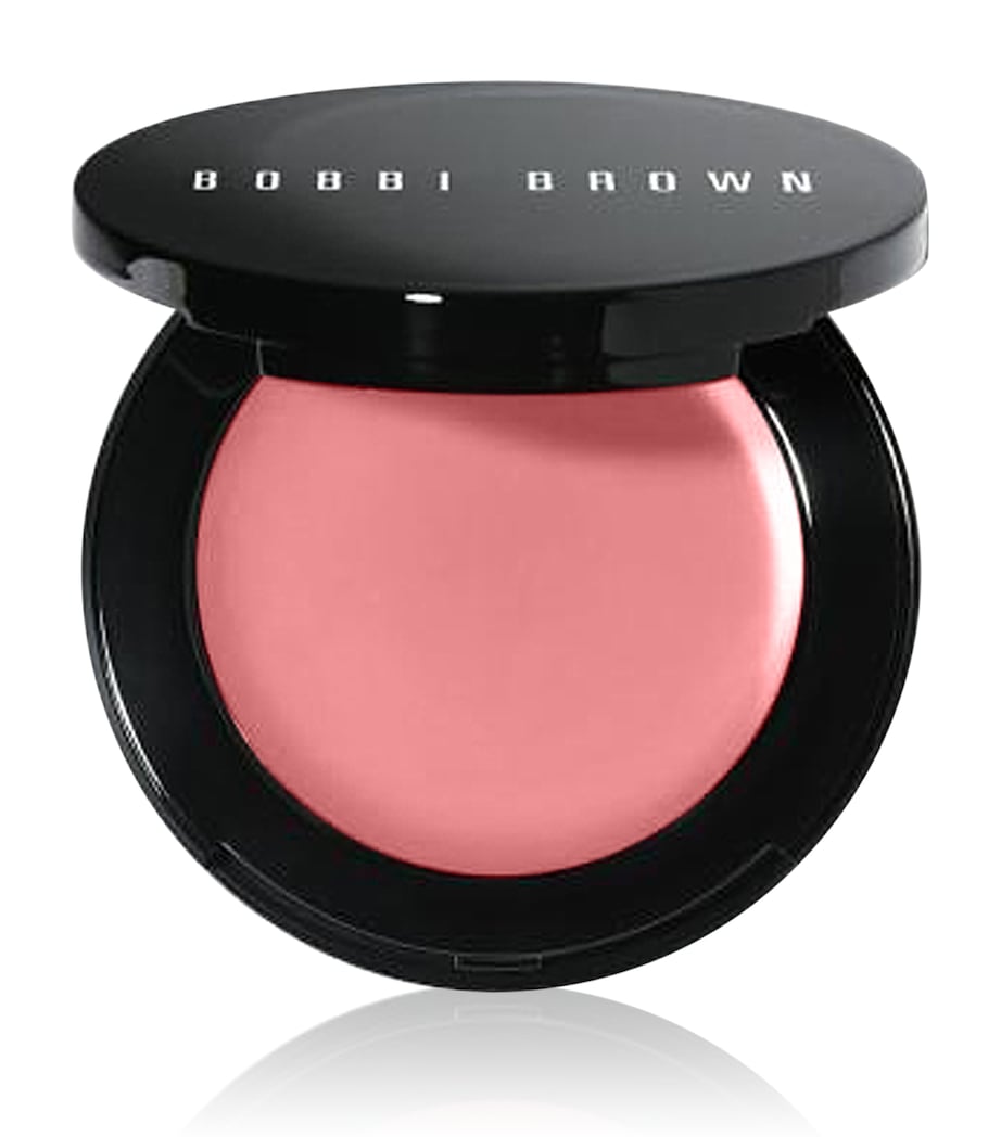 Pot Rouge POWDER PINK Image 1
