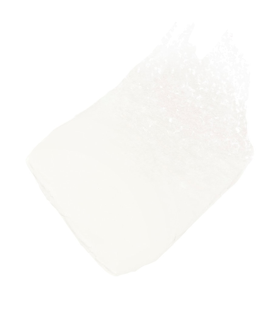 CHANEL CHANEL LE CRAYON LÈVRES Precision Lip-Defining Pencil Clear Image 7