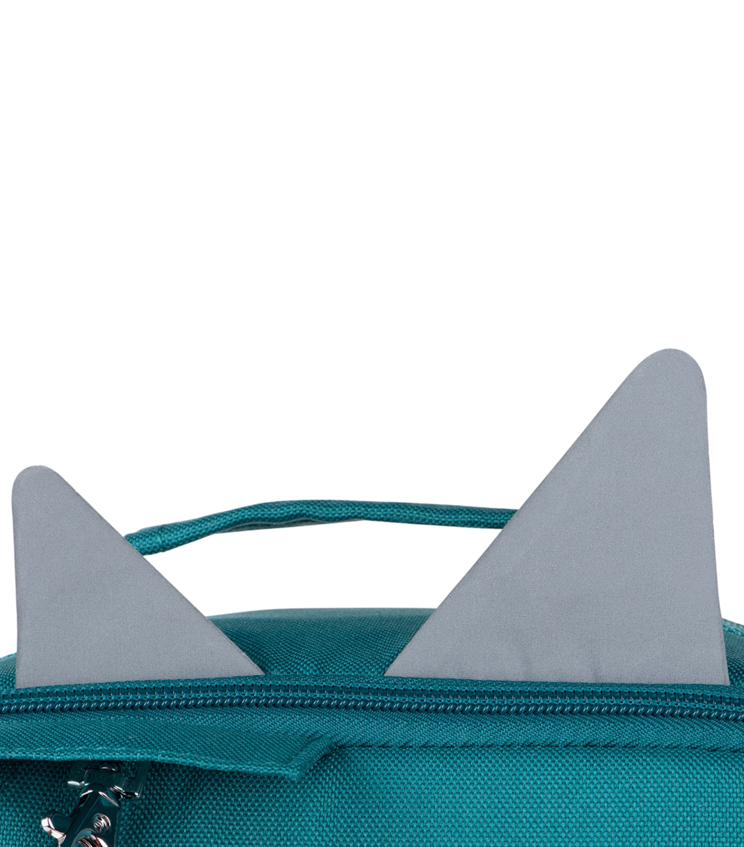 Tonies Tonies Backpack Image 6