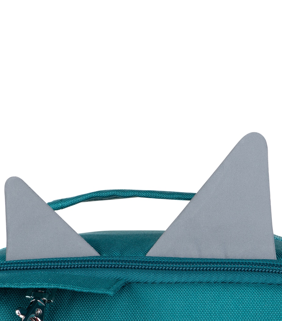 Tonies Tonies Backpack Image 6