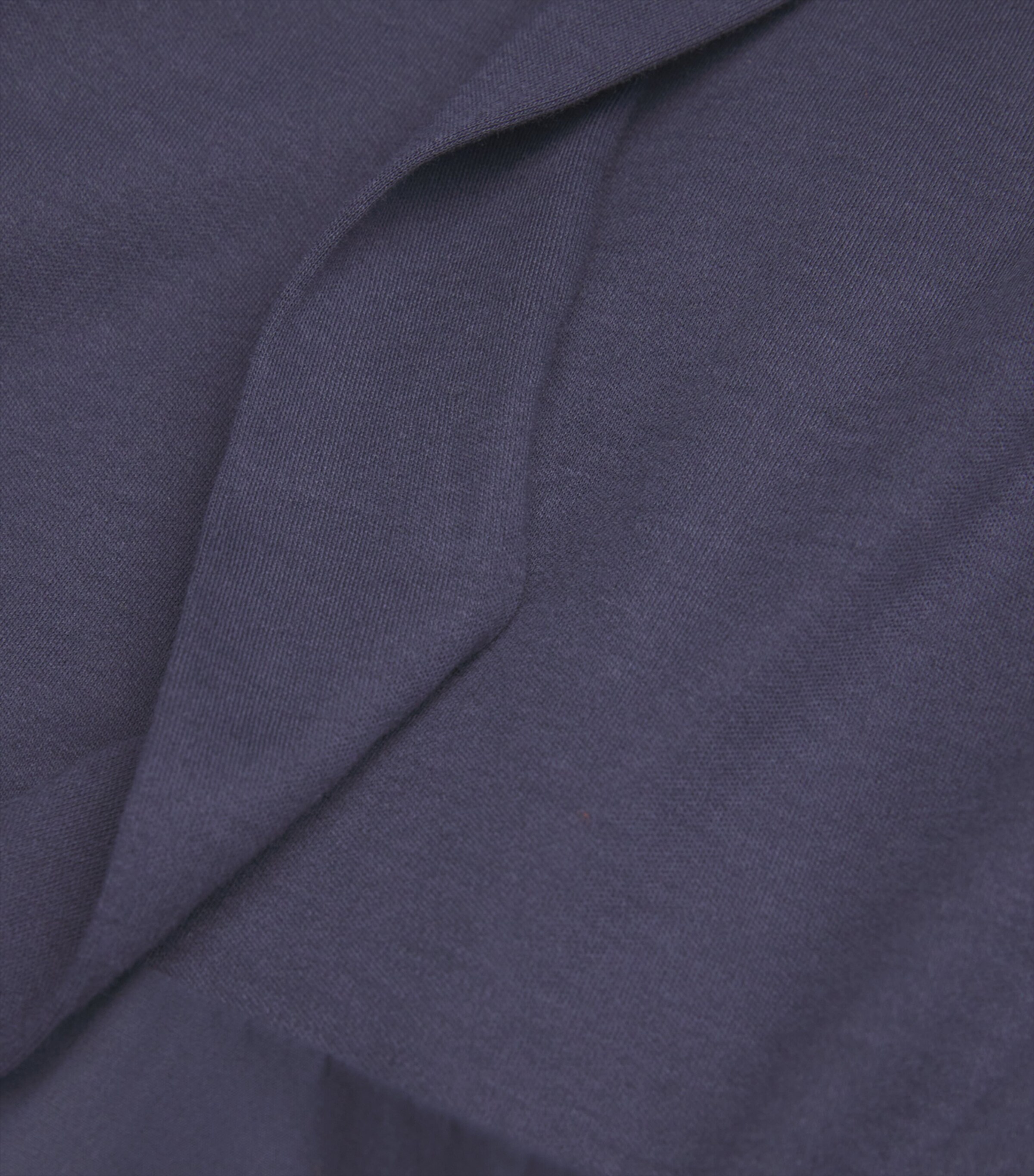 Hanro Night & Day Robe | Men Clothing | Nightwear | Dressing Gowns | Designers | Hanro Hanro Night & Day Robe | Men Clothing | Nightwear | Dressing Gowns | Designers | Hanro