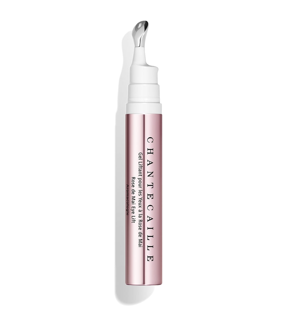 Chantecaille Rose de Mai Eye Lift (15ml) Image 1