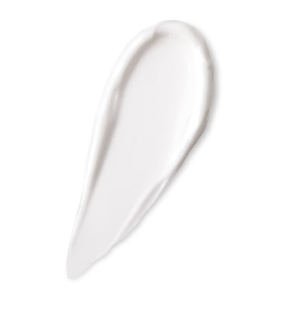 Charlotte’s Magic Water Cream (50ml) NO COLOUR Image 2