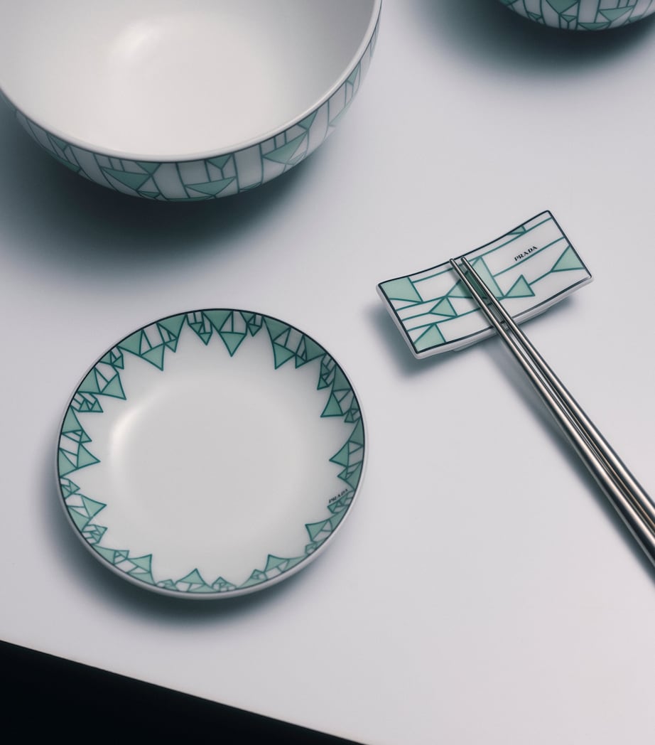 Vienna Chopstick Rests (Set of 2) F0HM1 Image 3