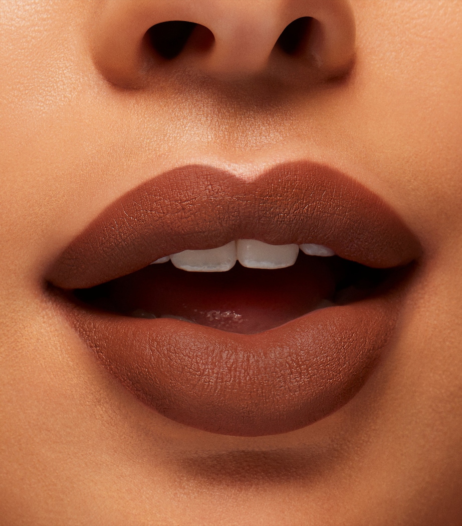 Locked Kiss Ink 24hr Lipcolour POSH Image 4