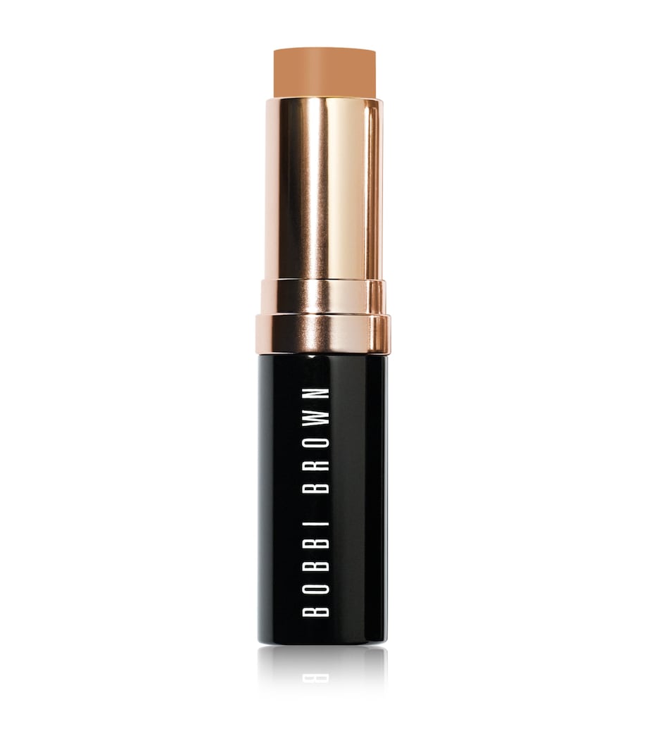 Skin Foundation Stick HONEY Image 1