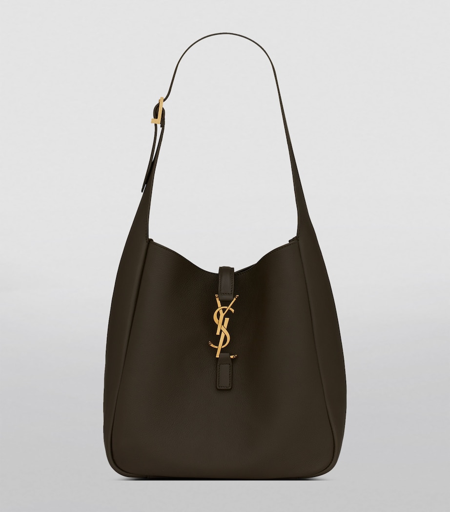 Small Le 5 à 7 Shoulder Bag 3212 Image 3