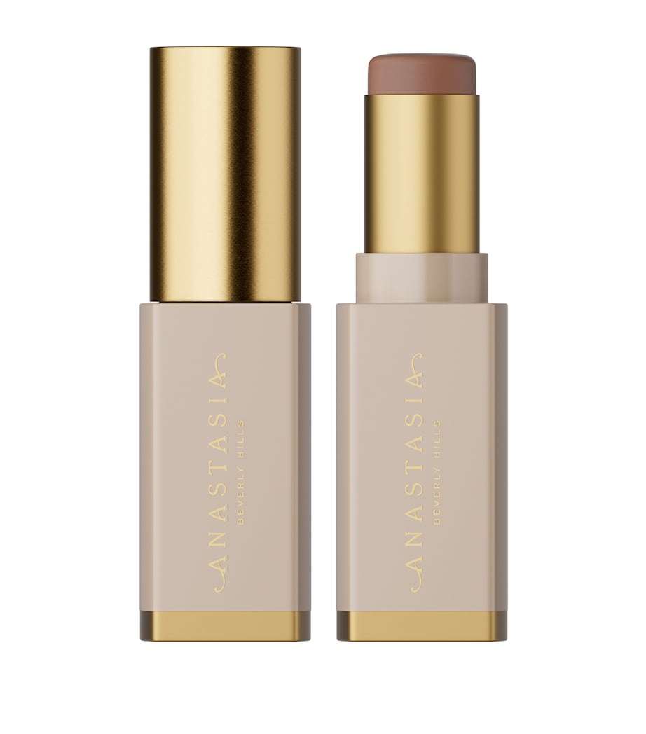 Smooth Blur Contour Stick SHADOW Image 1