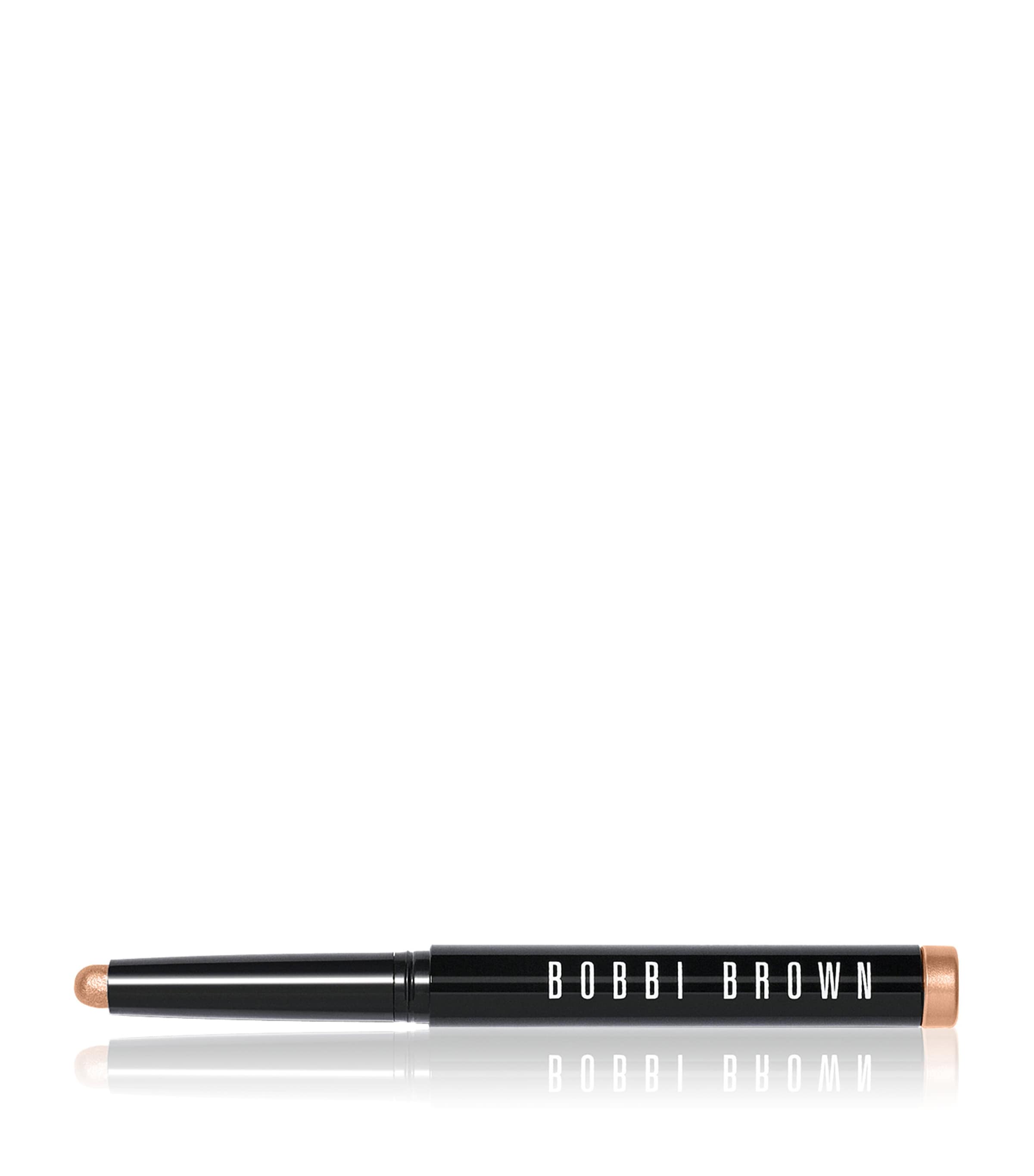 Bobbi Brown Long Wear Cream Shadow Stick In Brown