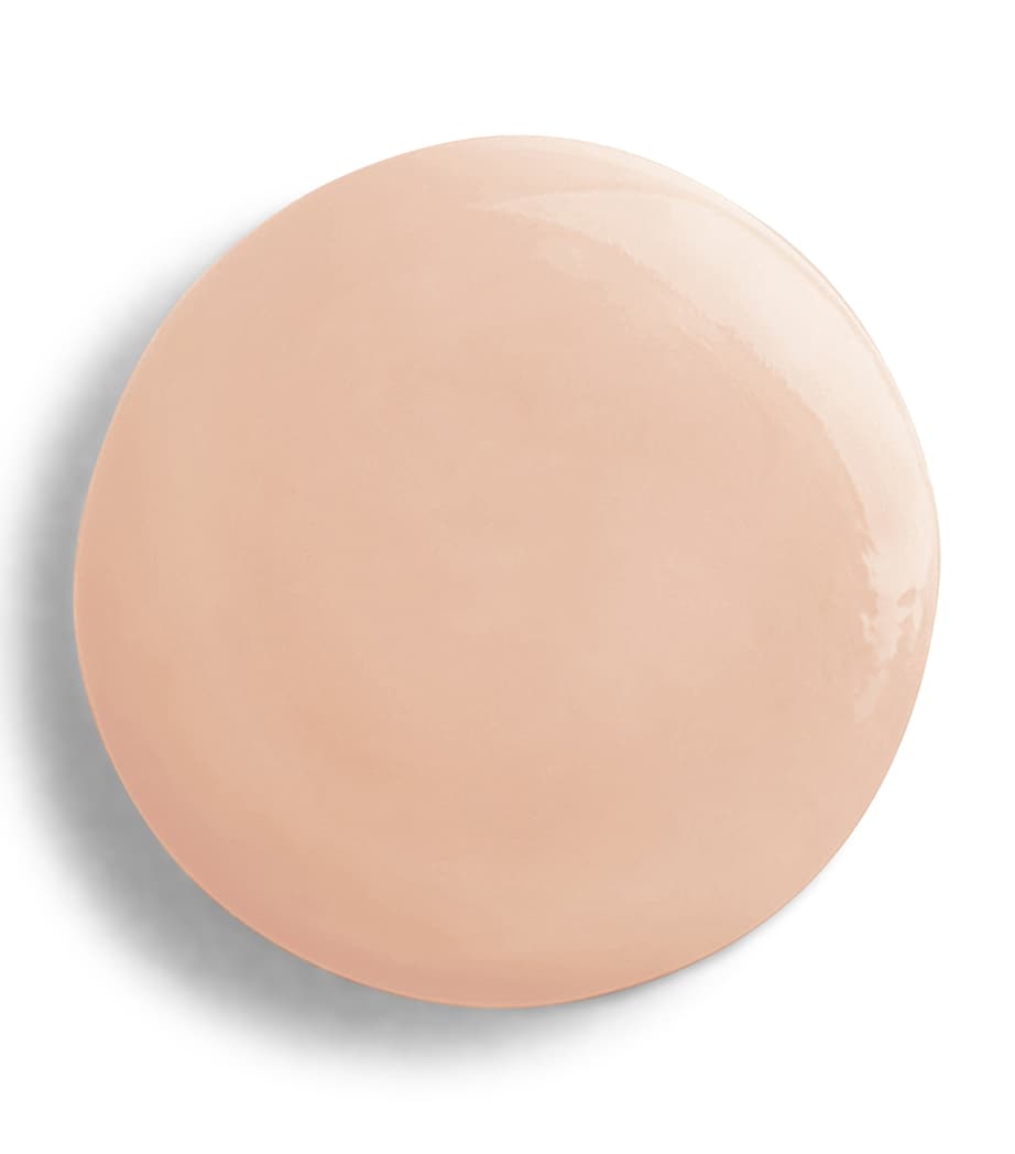 Sisley Phyto-Blanc Le Cushion Foundation SPF 50+ Swan Image 3