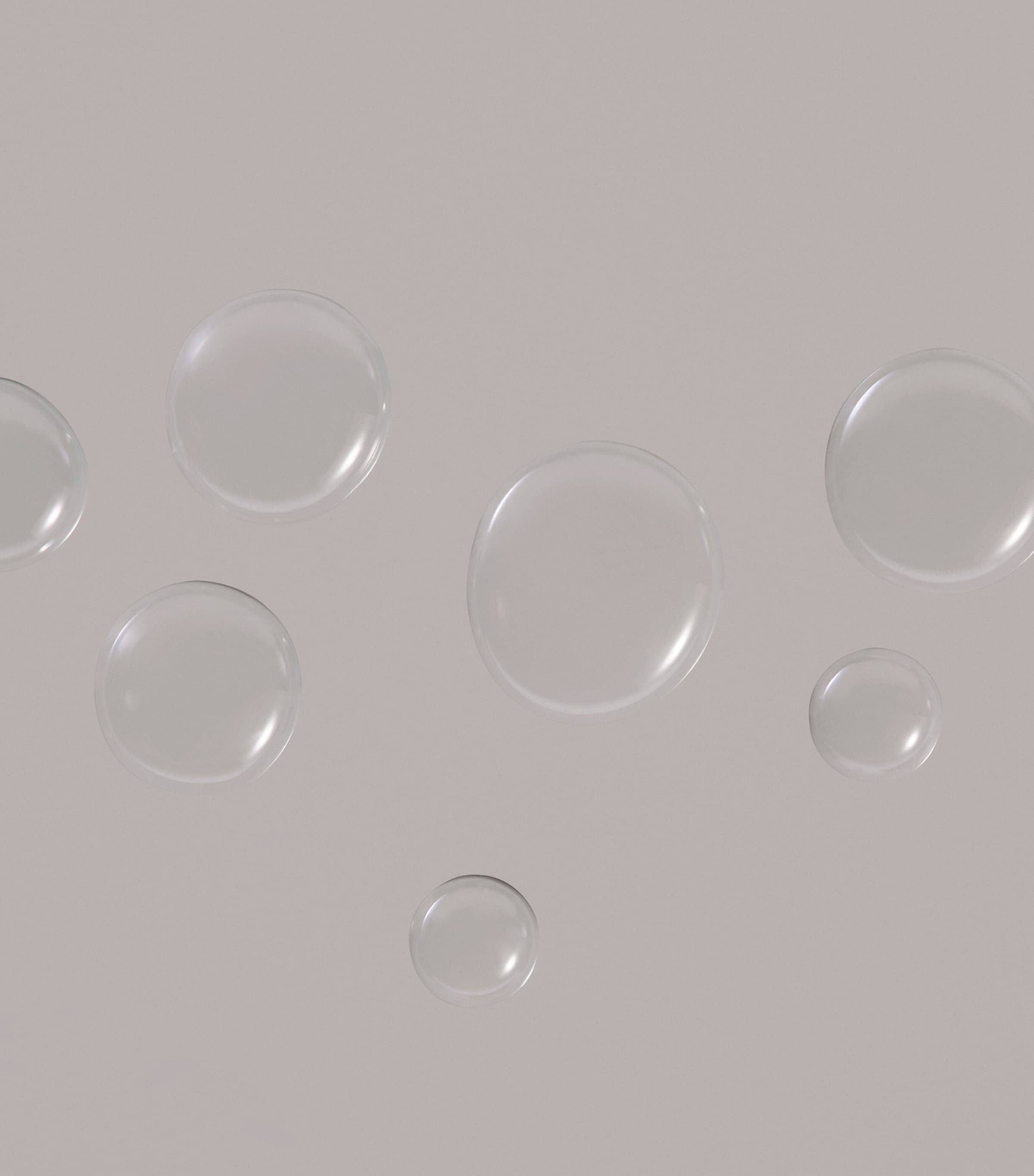 Skin Activating Toner (150ml) NO COLOUR Image 4