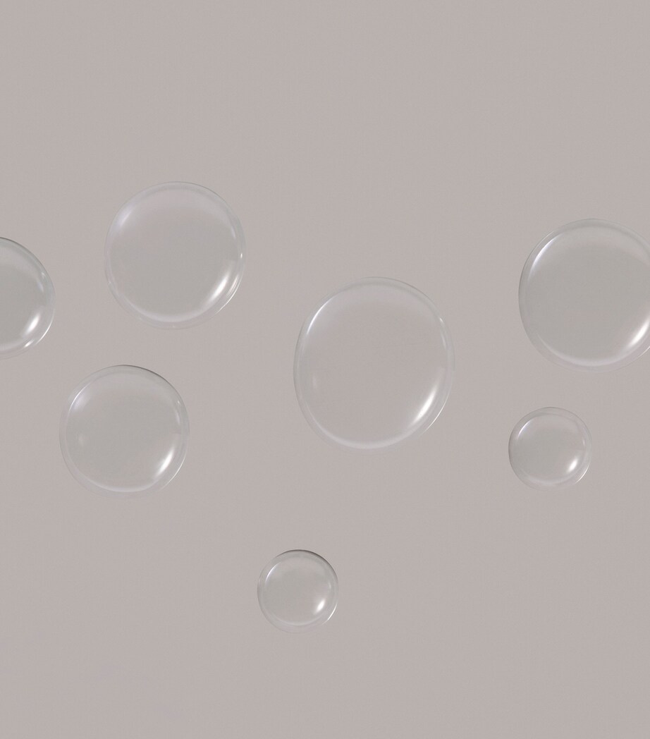 Skin Activating Toner (150ml) NO COLOUR Image 4