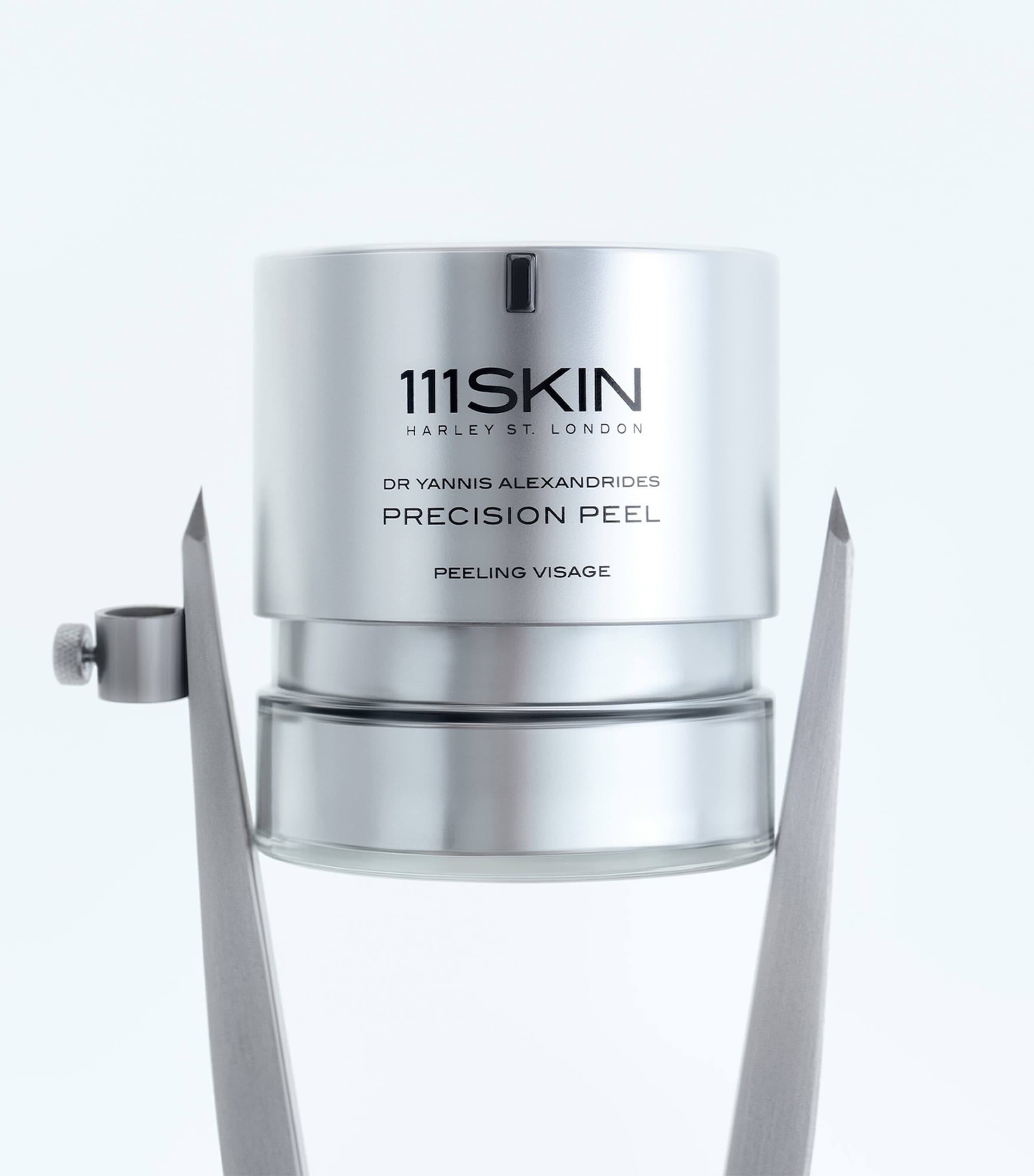 111Skin Precision Peel (40ml) Image 5
