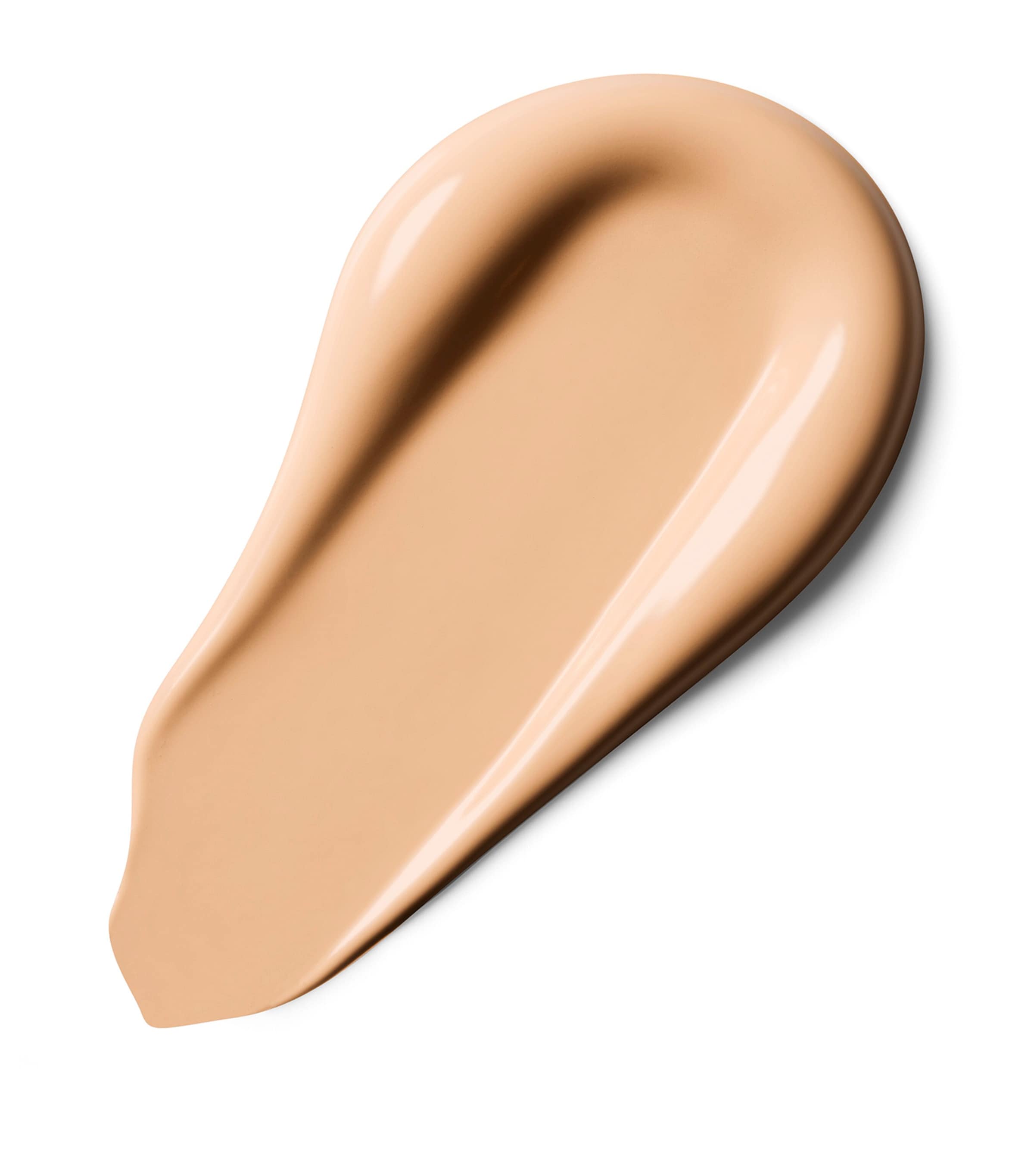 By Terry Hyaluronic Serum Concealer Vanilla Nude Image 3