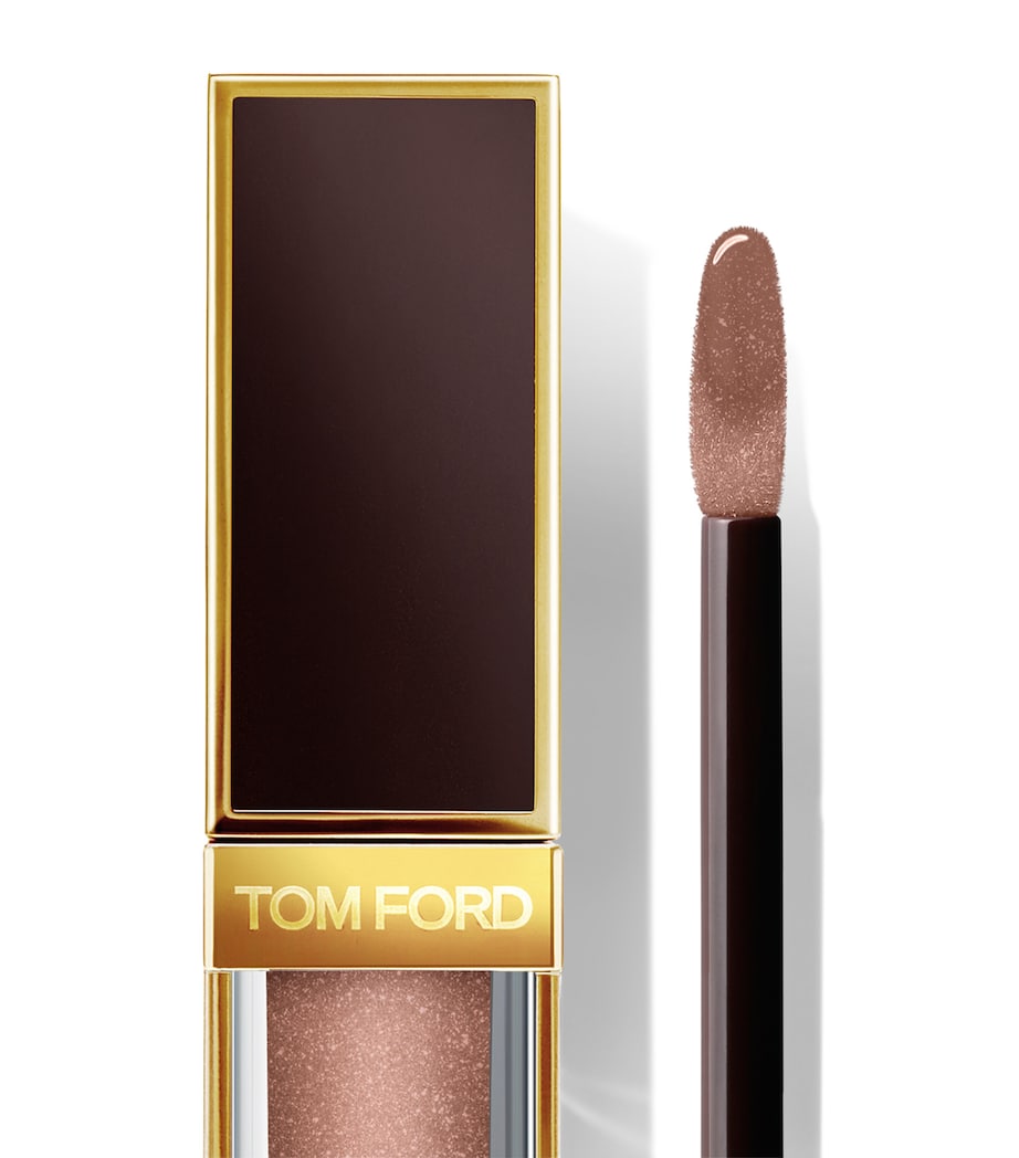 Gloss Luxe EAST COAST Image 3