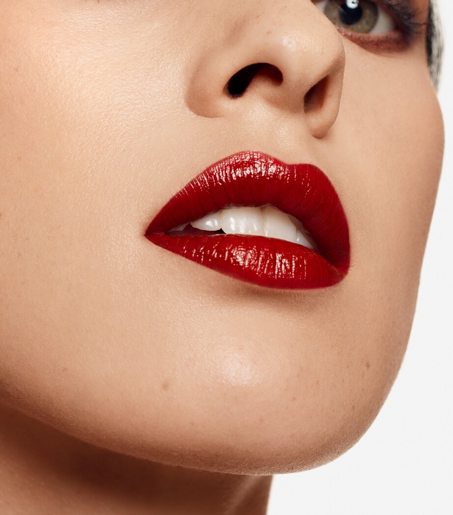 Liquid Lipstick Vinyl SCARLET RIVER 359 Image 7