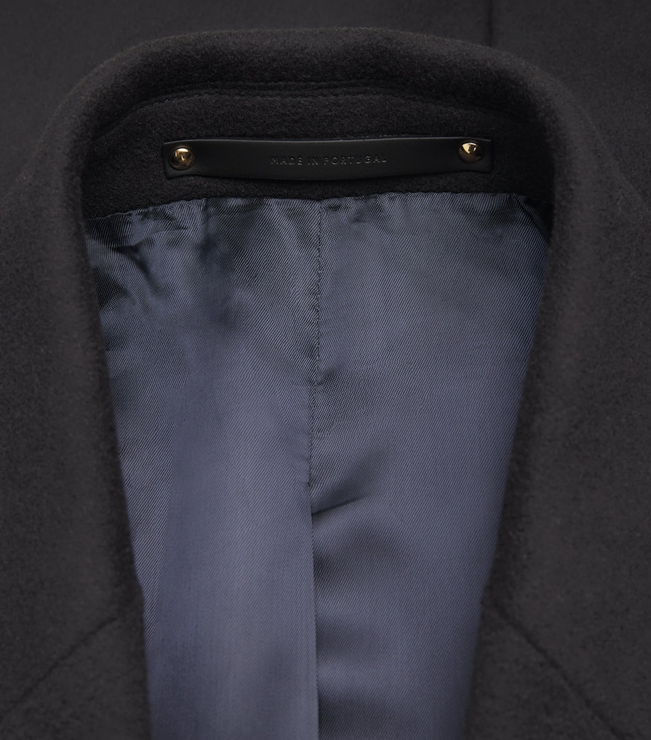 Wool-Cashmere Overcoat 48A_INKY_BLUE Image 5