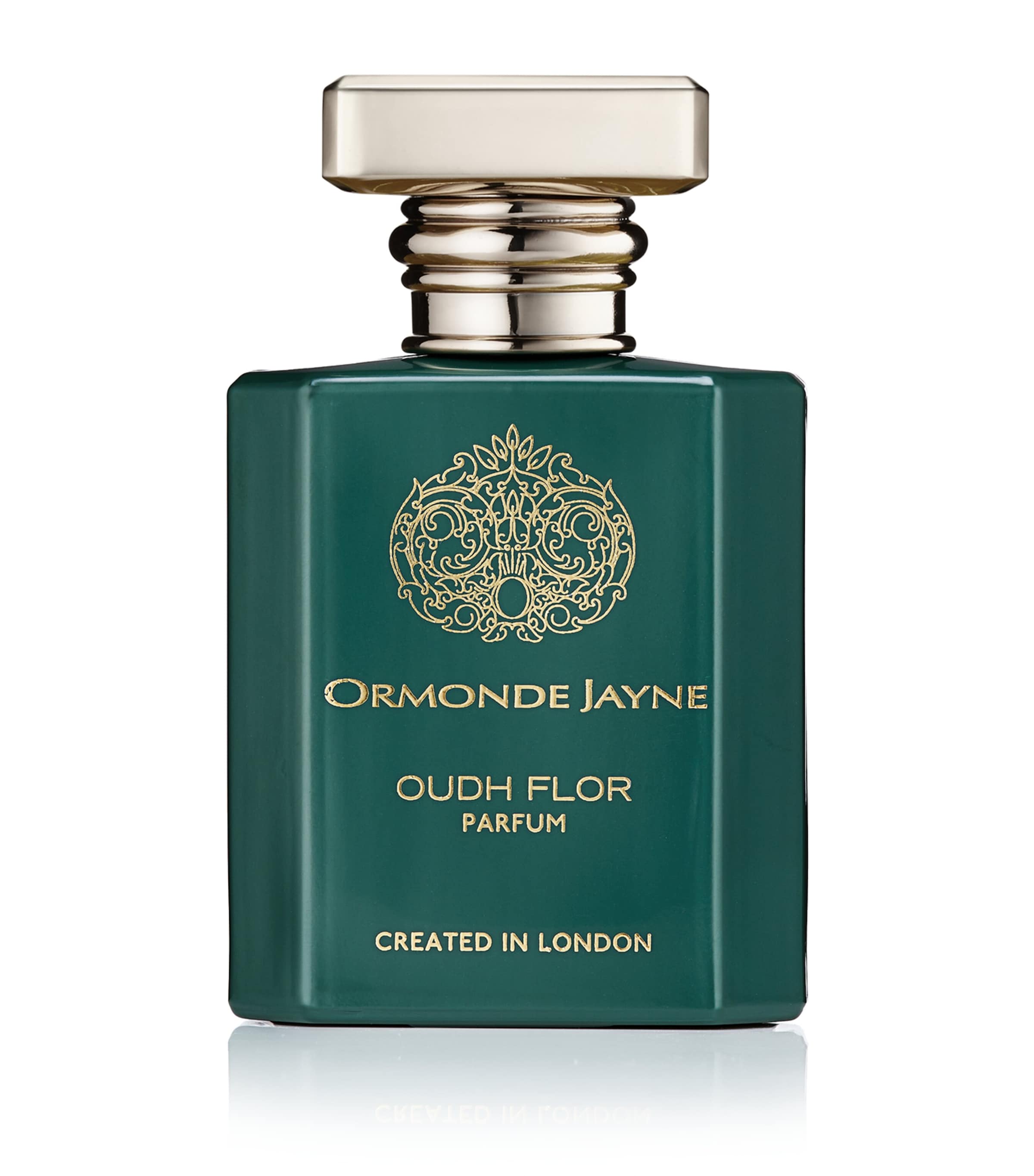 Shop Ormonde Jayne Oudh Flor Parfum