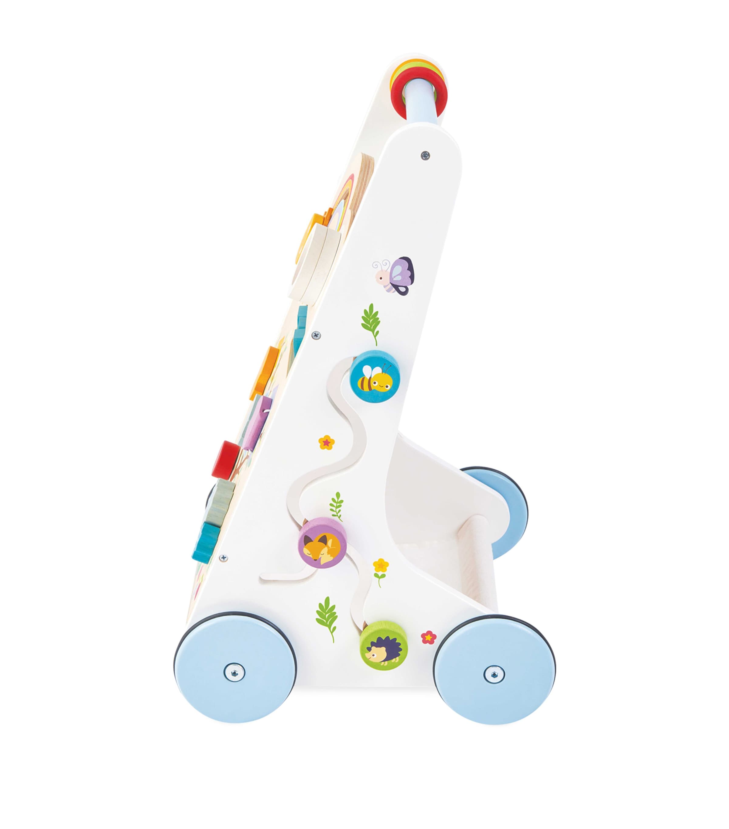 Activity Walker MULTI Image 6