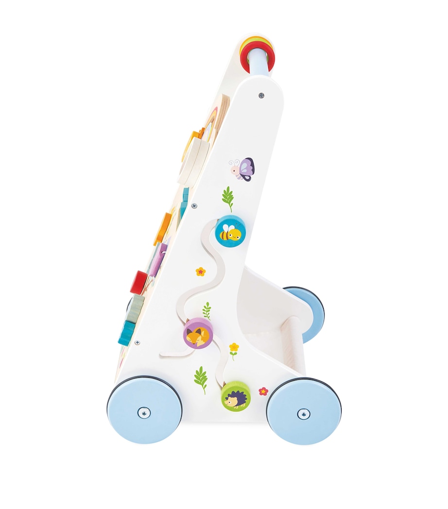 Activity Walker MULTI Image 6