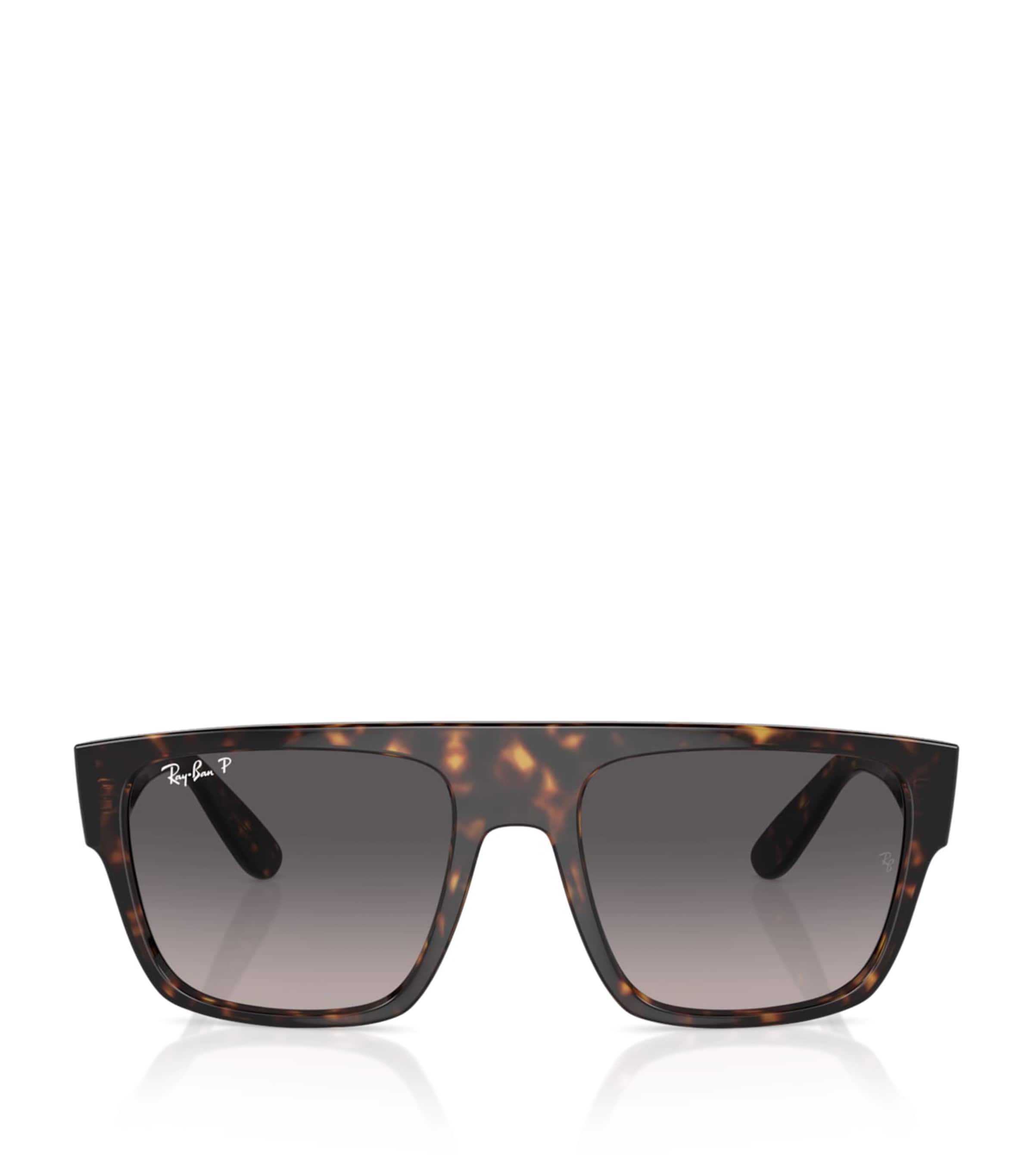 RB0360S Drifter Sunglasses 902/M3 Image 1