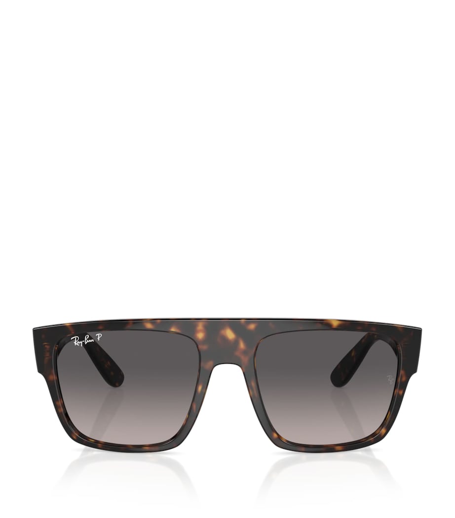 RB0360S Drifter Sunglasses 902/M3 Image 1