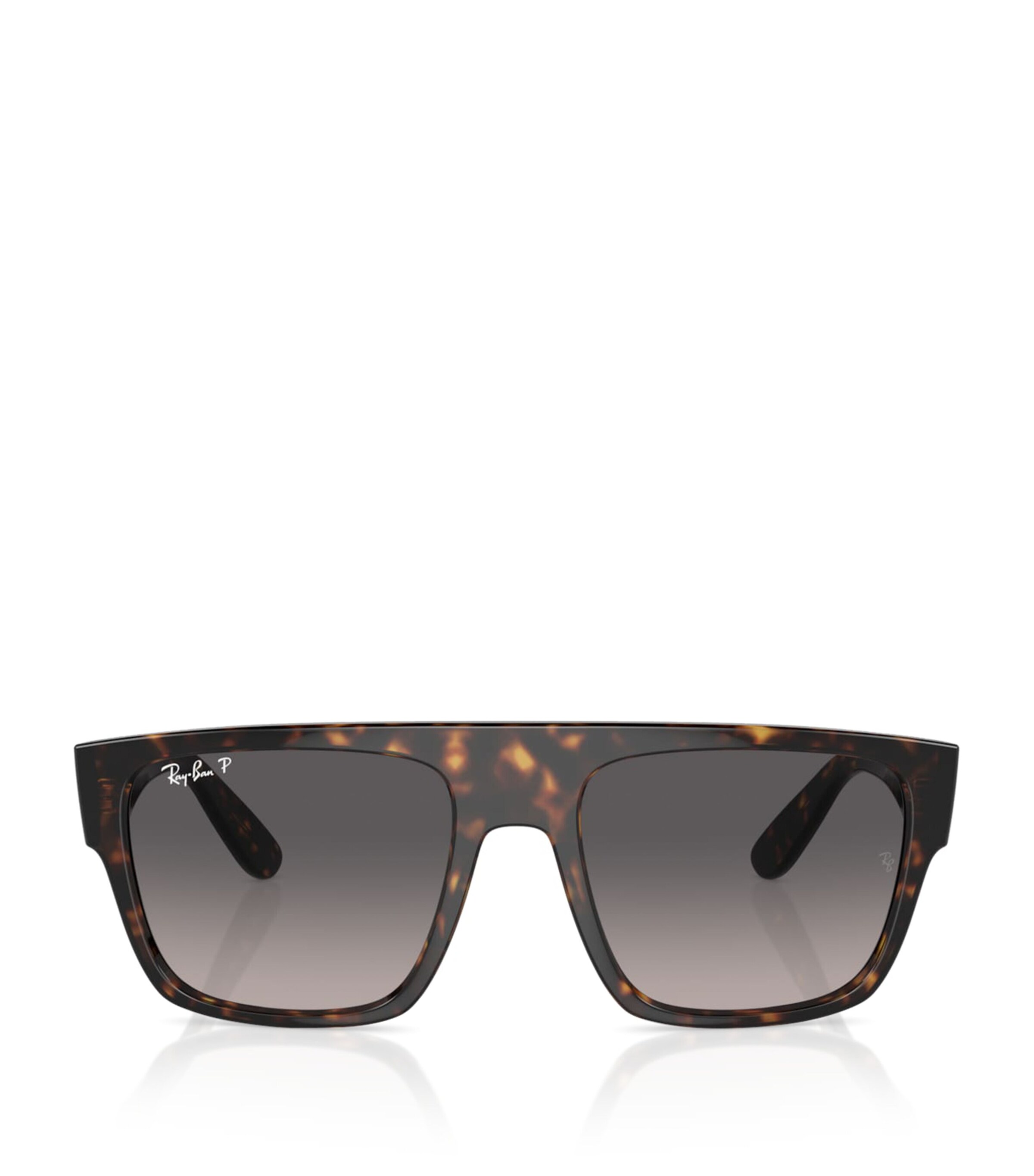 Ray-Ban RB0360S Drifter Sunglasses | Holiday Shop | Womens | Sunglasses | Women Accessories | Designers | Ray Ban