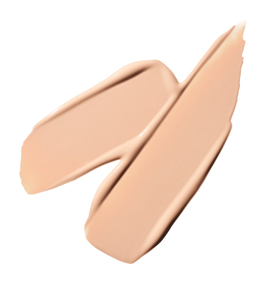 MAC Studio Fix 36-Hour Smooth Angles Concealer Image 4