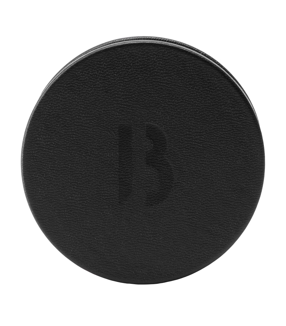 Byredo Car Diffuser Cover Image 1