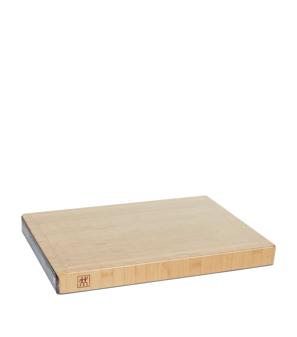 Large Bamboo Chopping Board