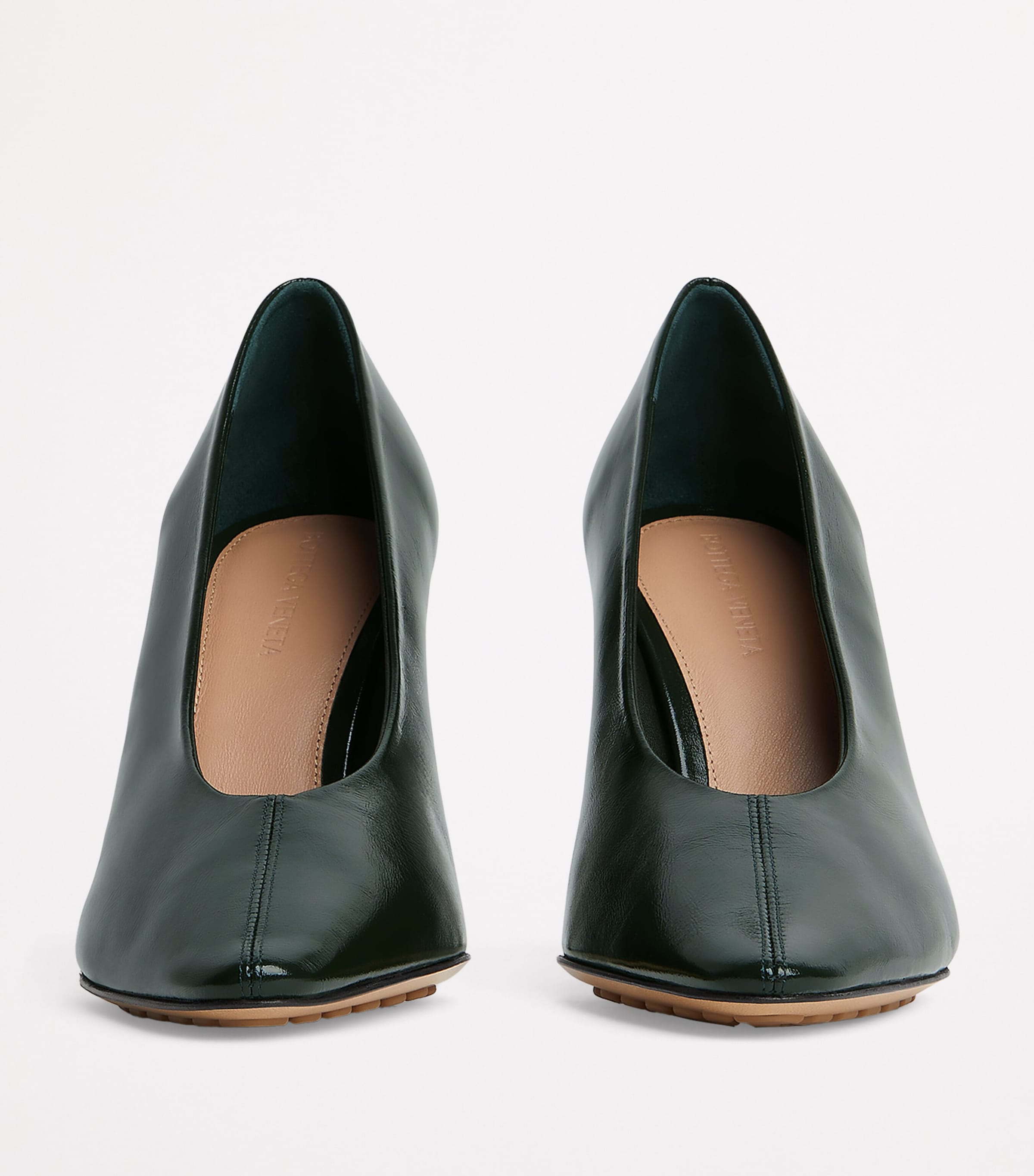 Sofia Pumps 90 3264 Image 6