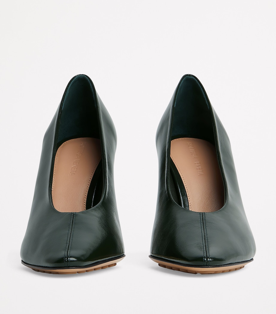 Sofia Pumps 90 3264 Image 6