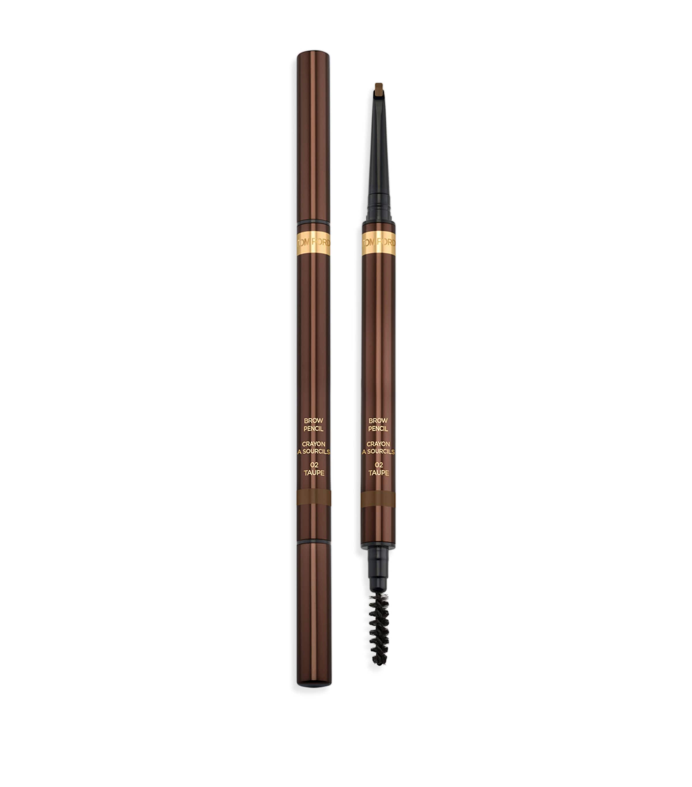 TOM FORD Architecture Brow Pencil | Make-up | Eyes | Eyebrow Gels & Pencils | Designers | Tom Ford