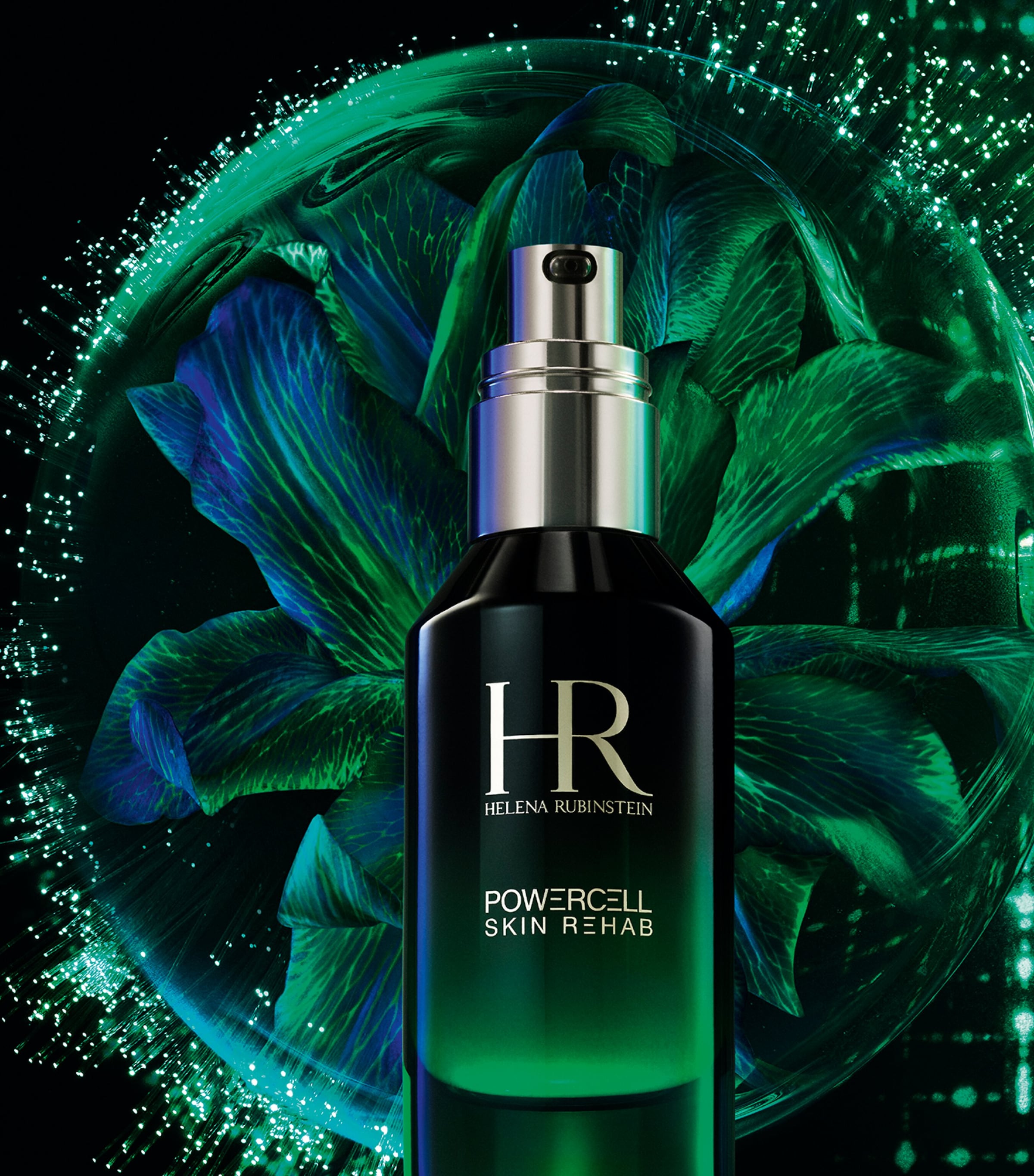 Helena Rubinstein Powercell Skin Rehab (50ml) | Harrods US