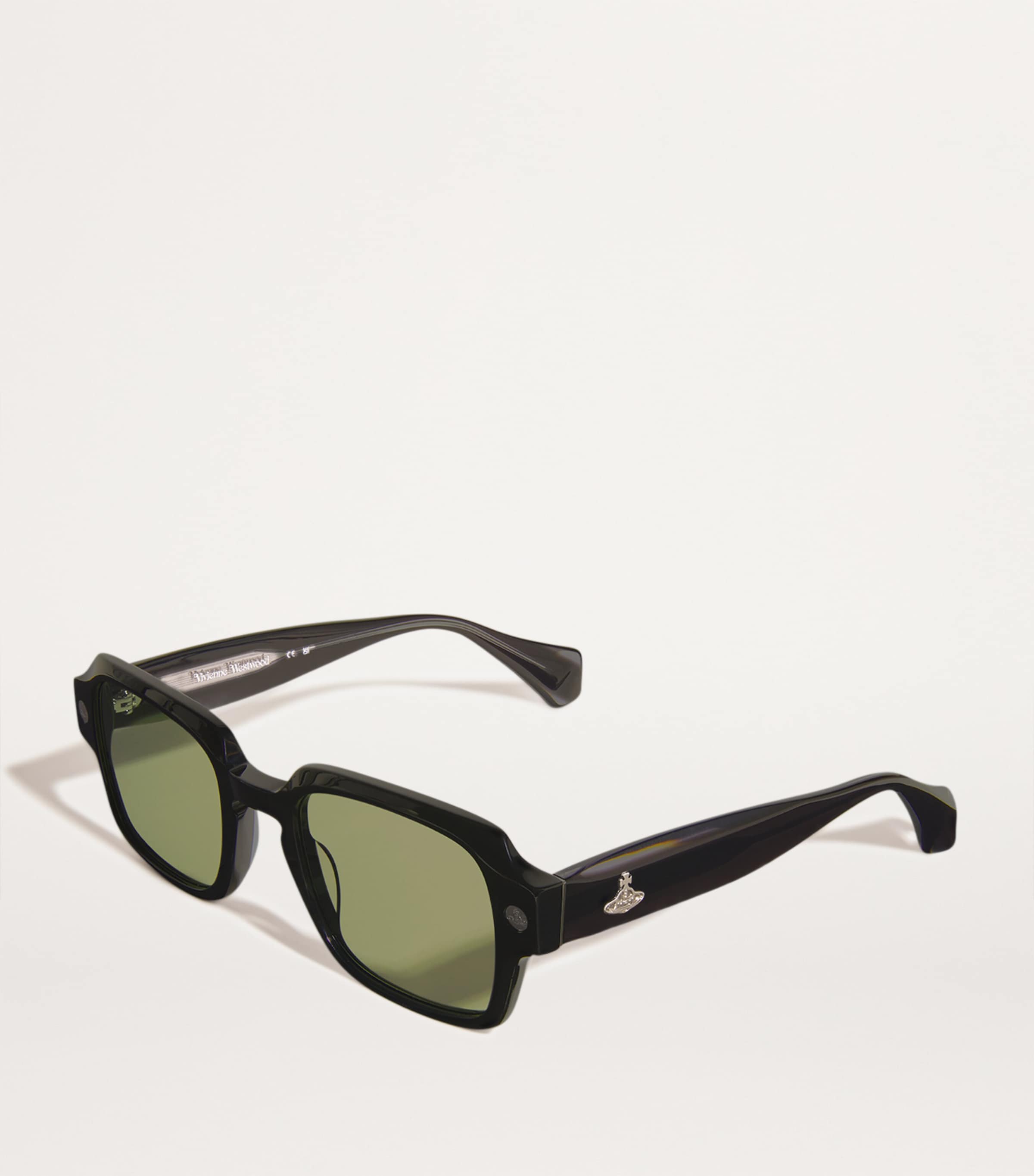 UK発☆Vivienne Westwood☆Micheal サングラス UK発☆Vivienne Westwood☆Micheal サングラス (Vivienne