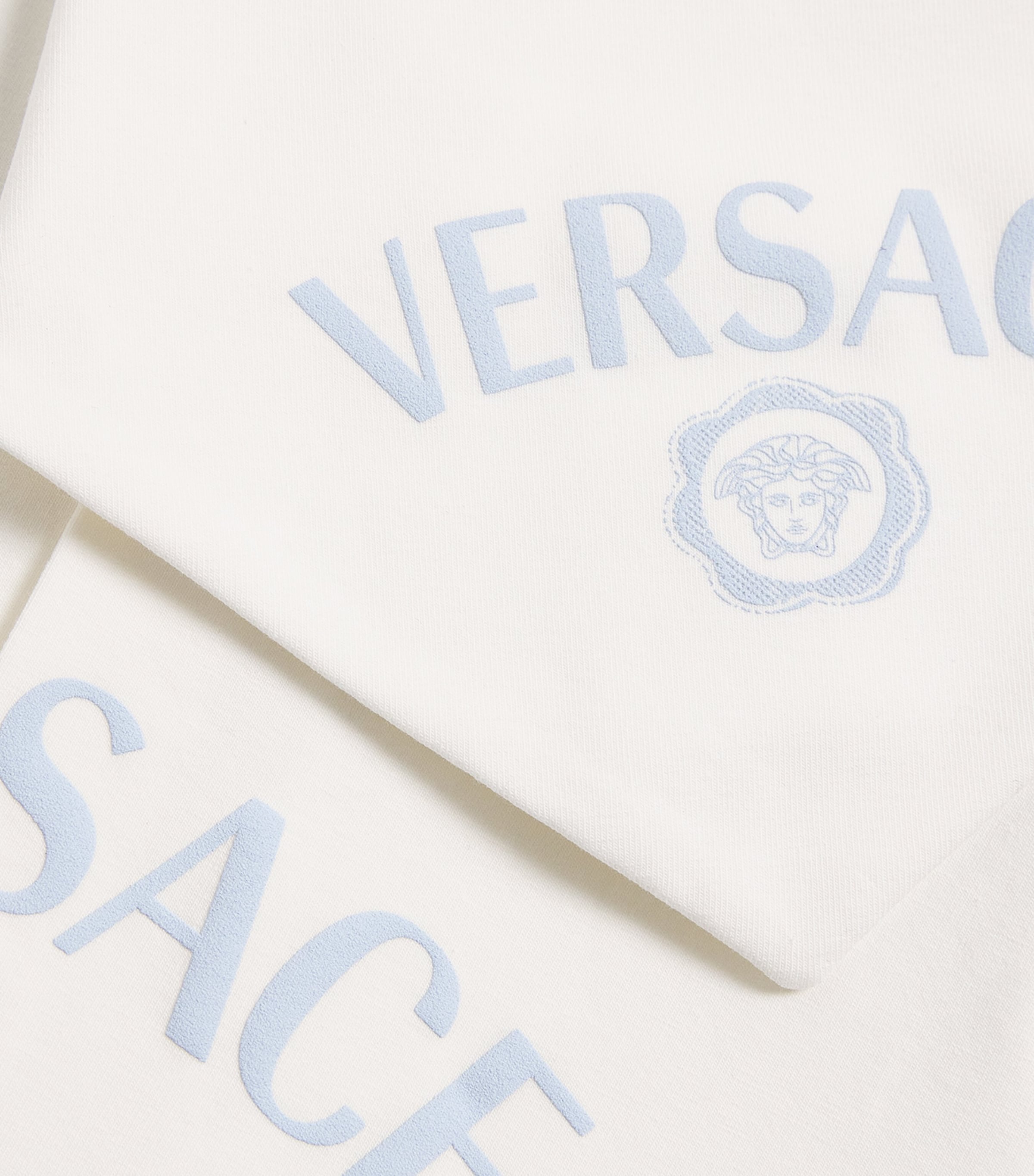 d119fed10e08cde70ba8b70a2fc742