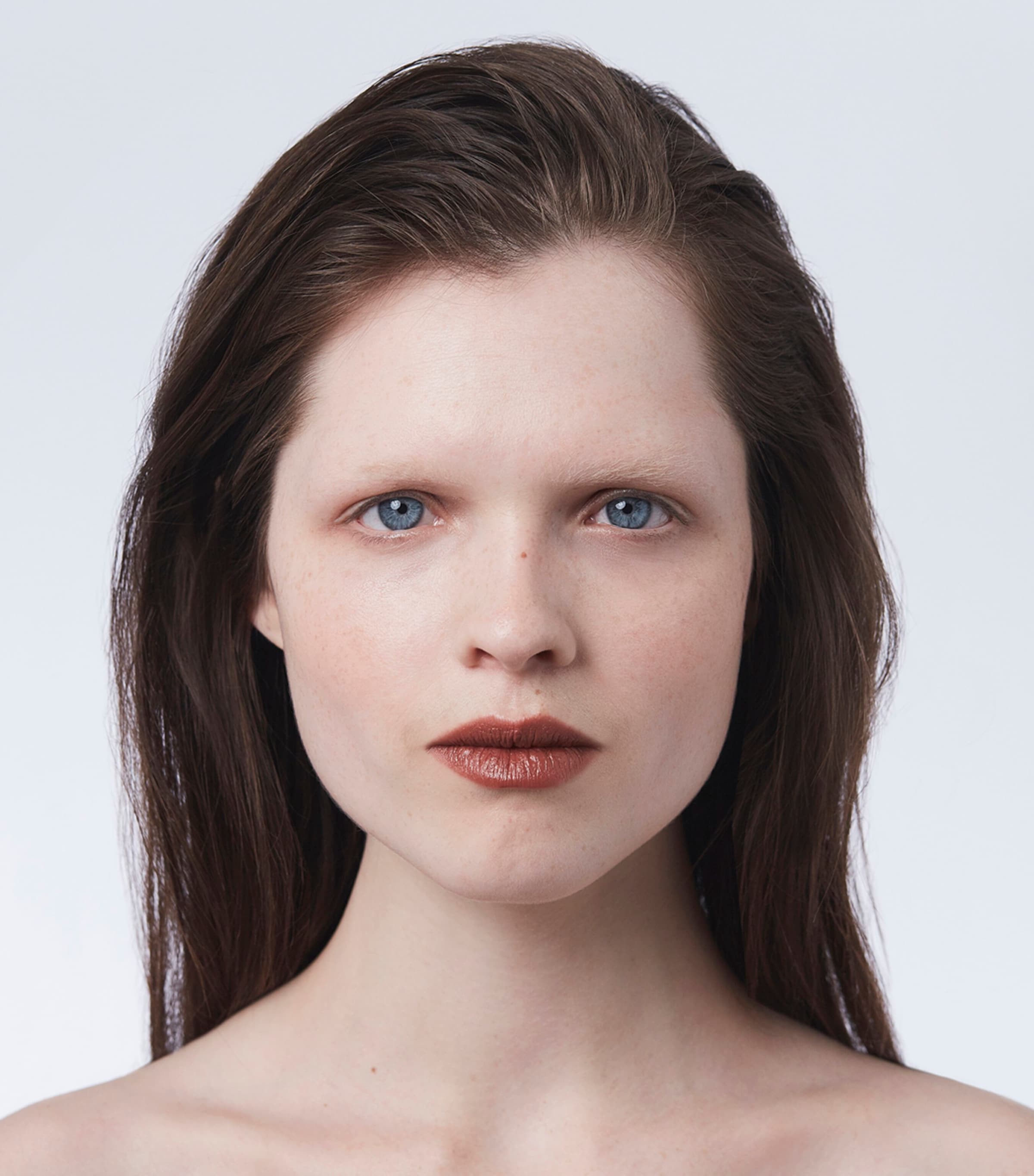 Gucci Rouge À Lèvres Satin Lipstick | Make-up | Lips | Lipsticks | Designers | Gucci Gucci Rouge À Lèvres Satin Lipstick | Make-up | Lips | Lipsticks | Designers | Gucci