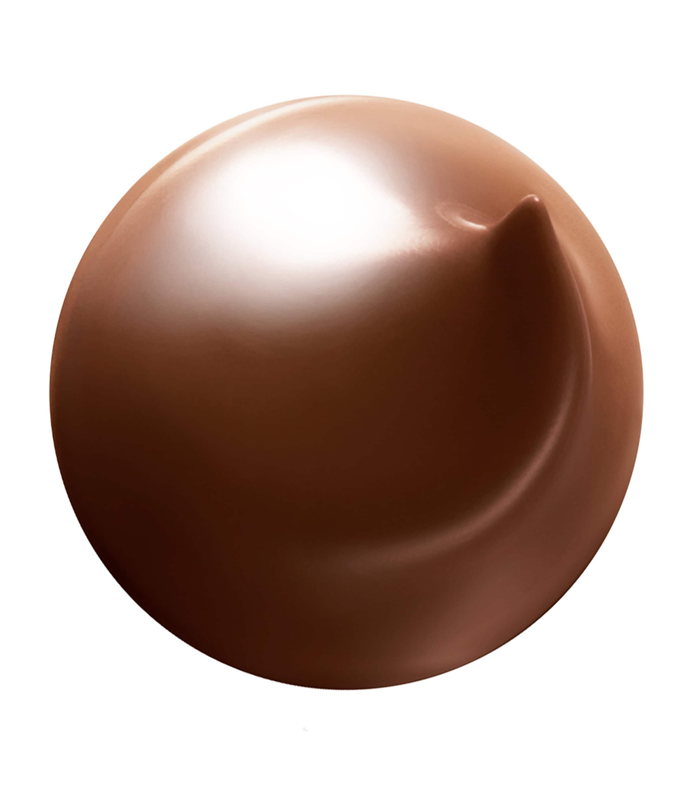 The Foundation 180 Image 2