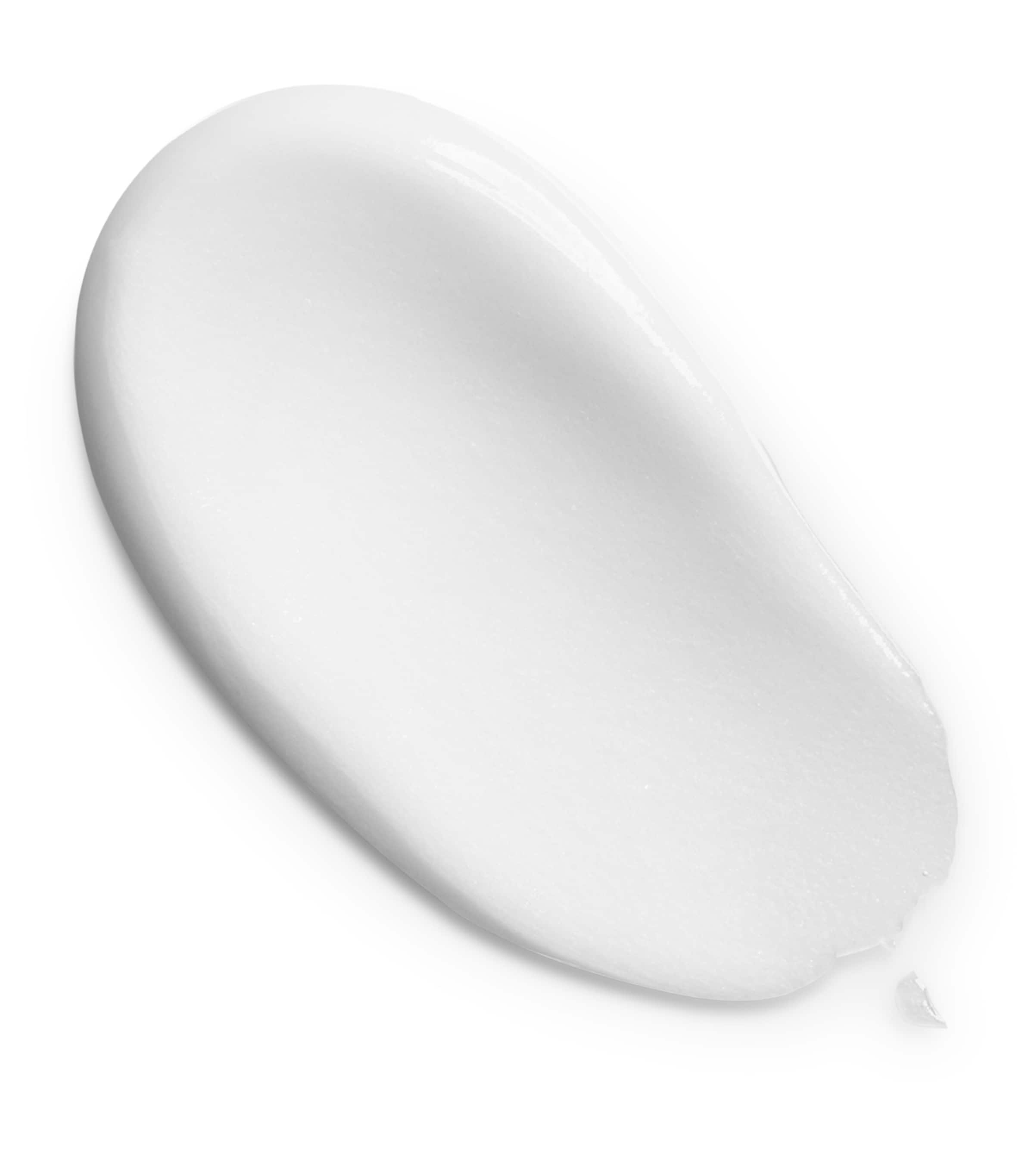 Paula's Choice Skin-Smoothing Retinol Body Treatment (118ml) Image 5