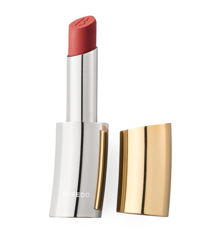 Matte Lipstick ENSOULED Image 1