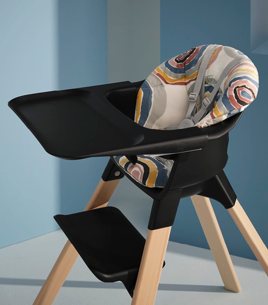 Clikk Cushion MULTI CIRCLES Image 2