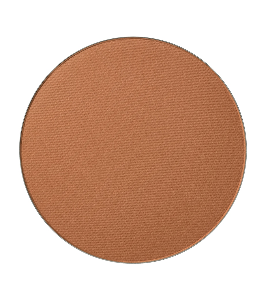 Studio Fix Powder Plus Foundation - Refill NW46 Image 1