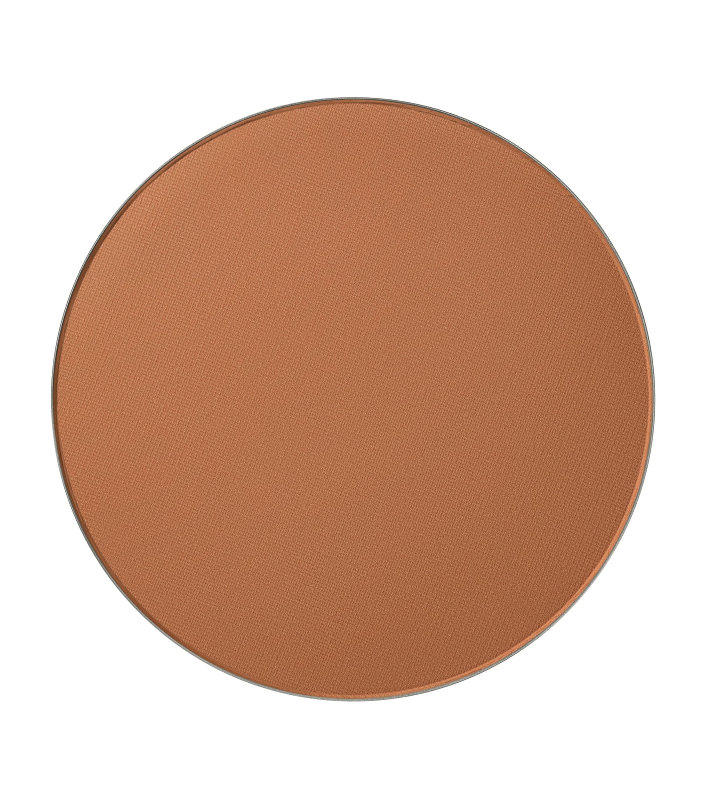 MAC Studio Fix Powder Plus Foundation - Refill | Make-up | Face | Foundations | Powders | Designers | MAC