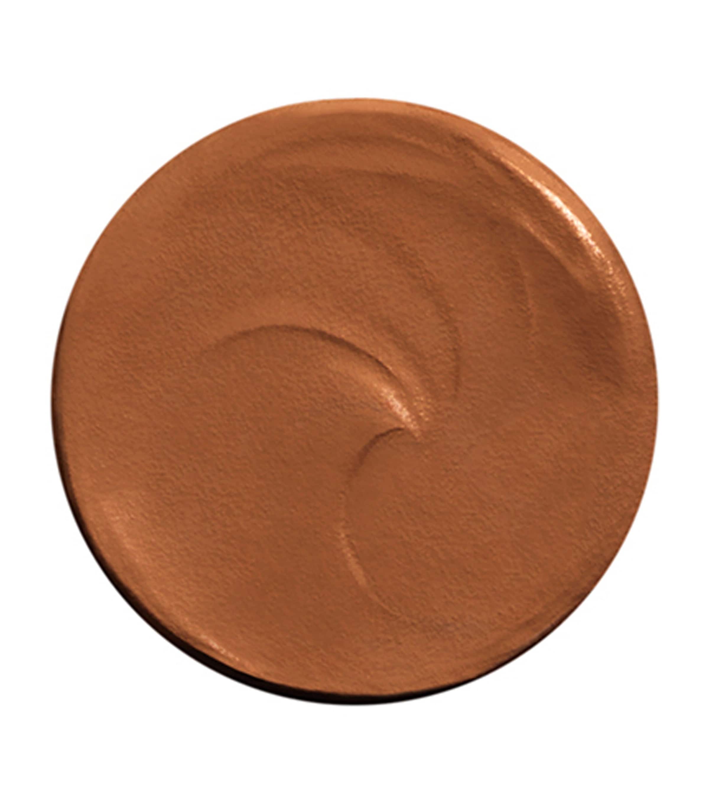 Soft Matte Complete Concealer CACAO Image 2