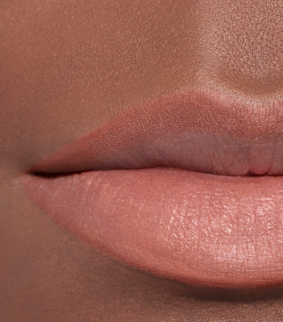 LE CRAYON LÈVRES RENOVATION Longwear Lip Pencil BEIGE NATUREL Image 4