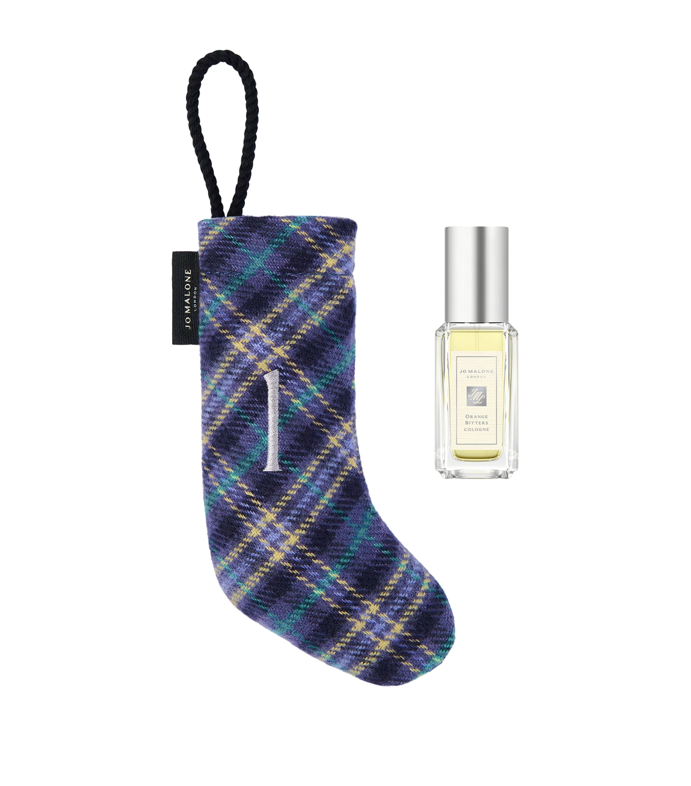 Jo Malone London 25-Day Advent Calendar Image 7