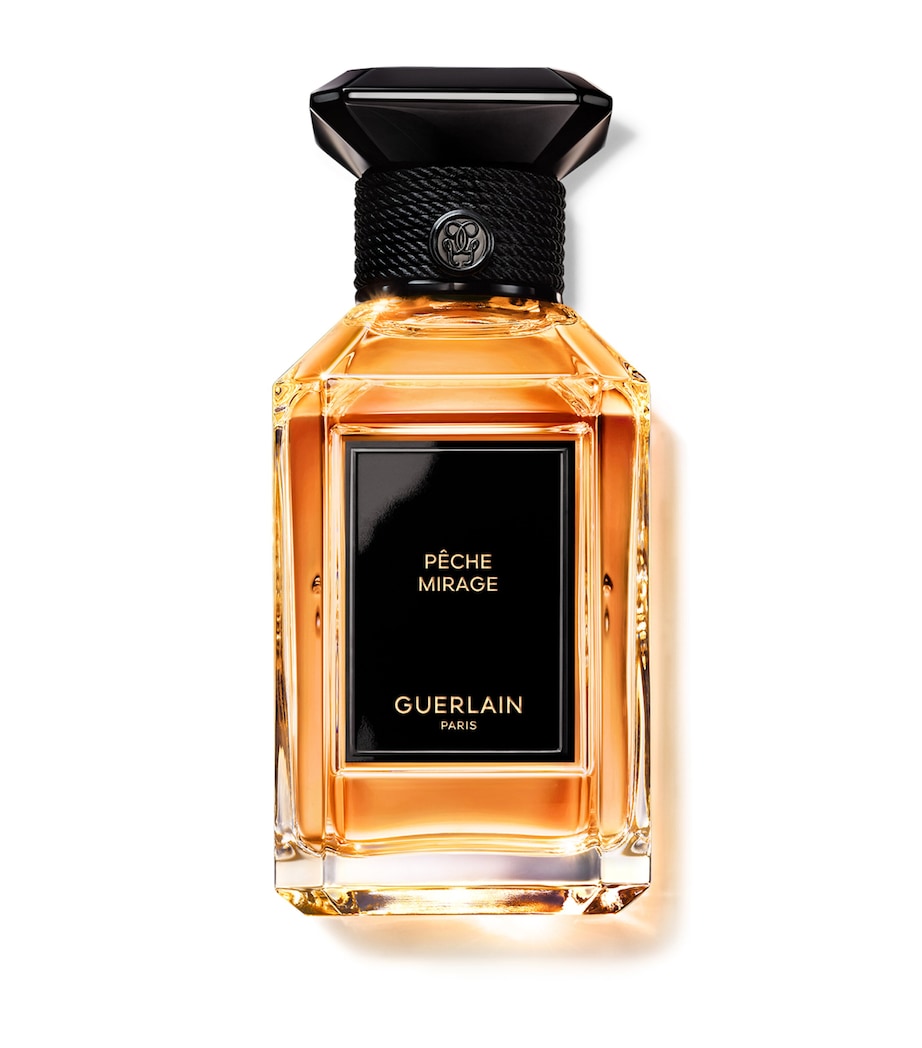 Pêche Mirage Eau de Parfum (100ml) NO COLOUR Image 1