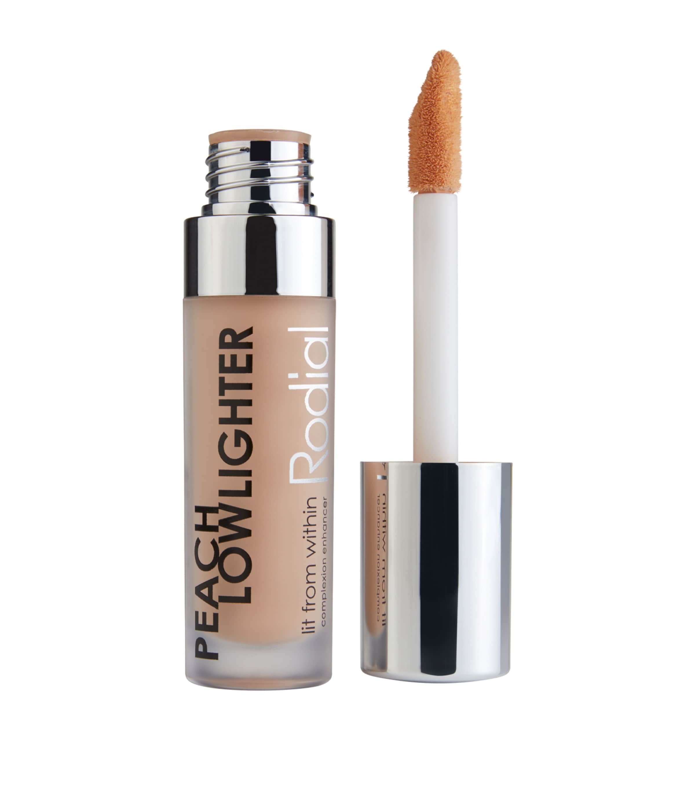 Peach Lowlighter PEACH LOWLIGHTER Image 2