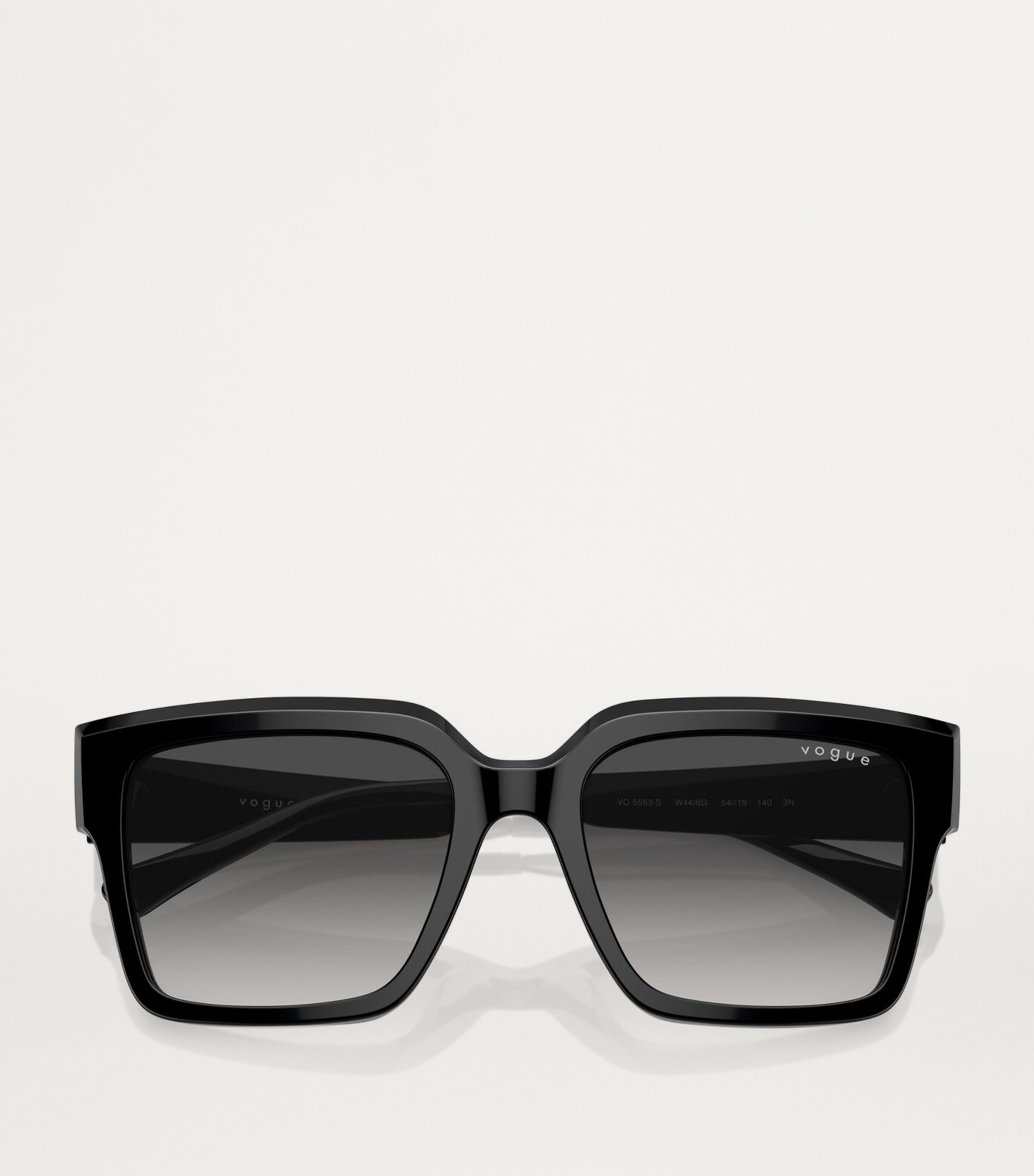 Vogue Acetate VO5553S Sunglasses Image 5