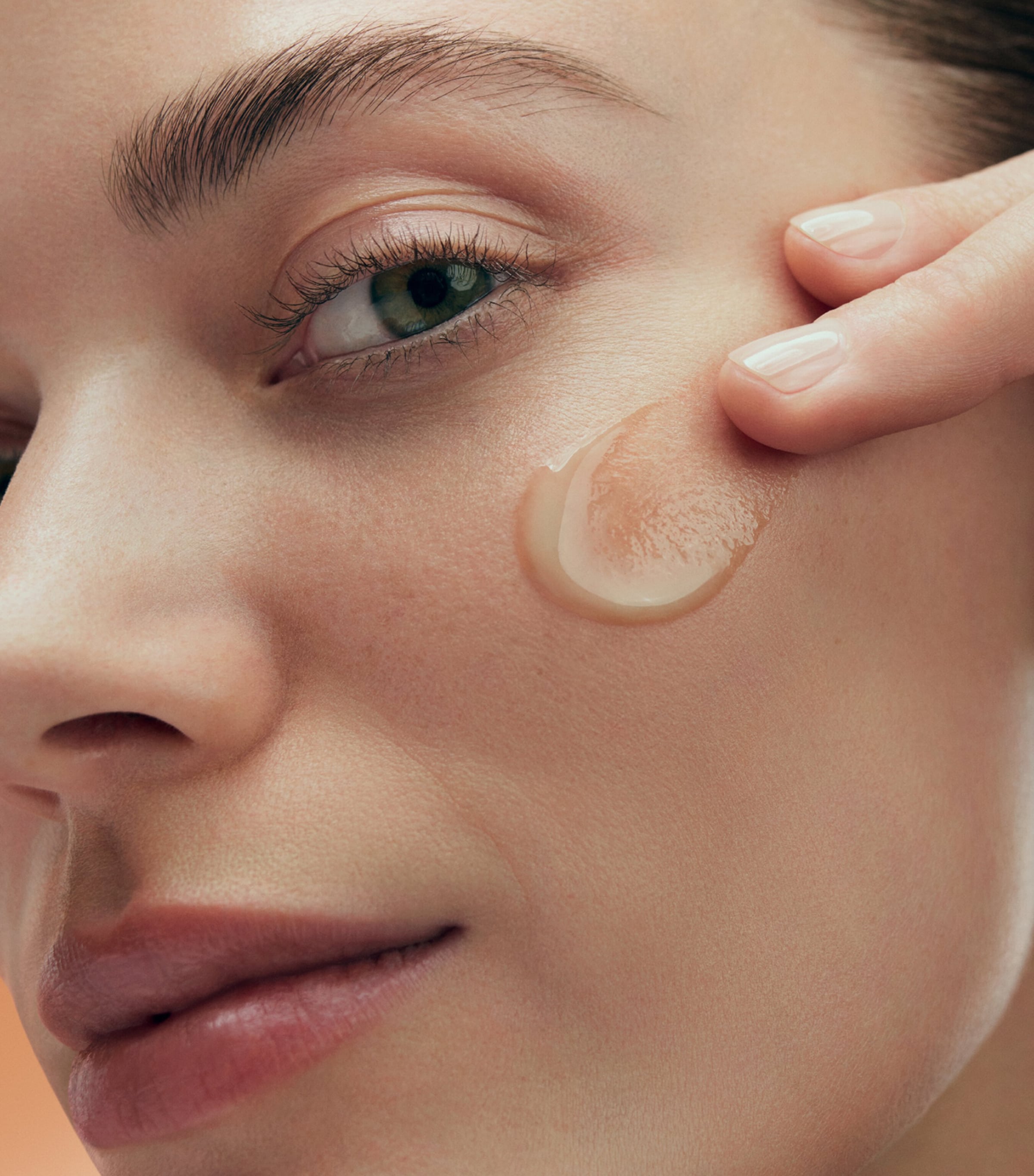 The Elixir (30ml) NO COLOUR Image 3